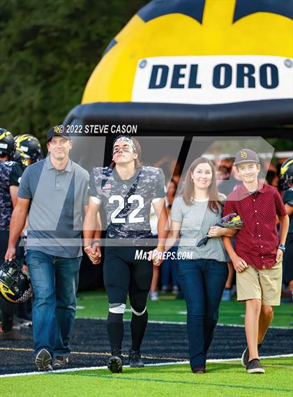 Thumbnail 1 in Rocklin @ Del Oro photogallery.