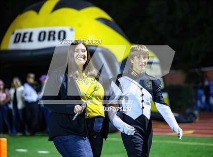 Thumbnail 1 in Rocklin @ Del Oro photogallery.