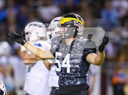 Thumbnail 2 in Rocklin @ Del Oro photogallery.
