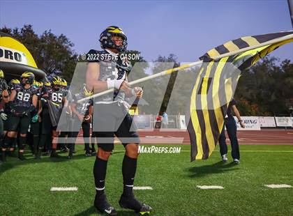 Thumbnail 3 in Rocklin @ Del Oro photogallery.