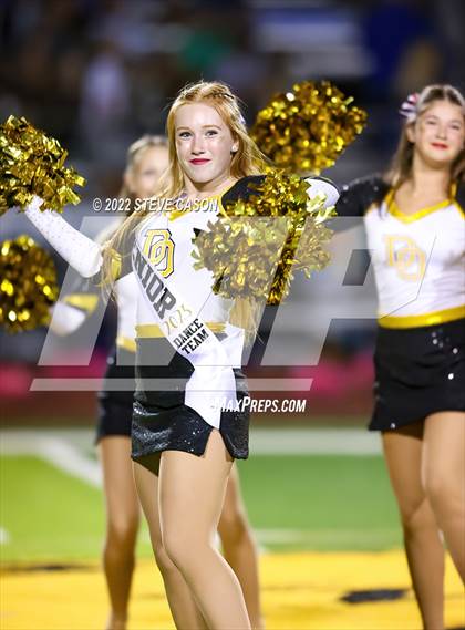 Thumbnail 2 in Rocklin @ Del Oro photogallery.