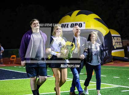 Thumbnail 3 in Rocklin @ Del Oro photogallery.