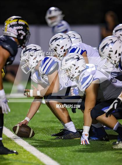 Thumbnail 3 in Rocklin @ Del Oro photogallery.