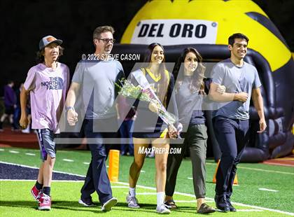 Thumbnail 2 in Rocklin @ Del Oro photogallery.