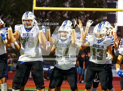 Thumbnail 3 in Rocklin @ Del Oro photogallery.