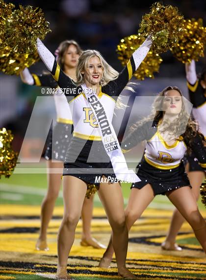 Thumbnail 1 in Rocklin @ Del Oro photogallery.
