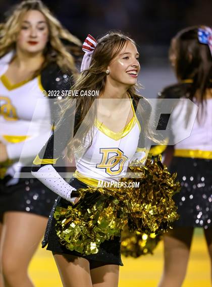 Thumbnail 1 in Rocklin @ Del Oro photogallery.