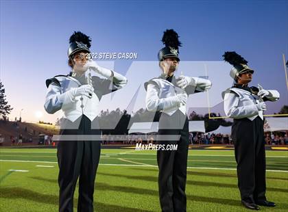 Thumbnail 1 in Rocklin @ Del Oro photogallery.