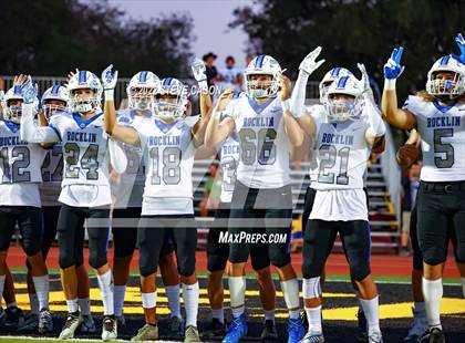 Thumbnail 2 in Rocklin @ Del Oro photogallery.