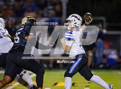 Thumbnail 3 in Rocklin @ Del Oro photogallery.