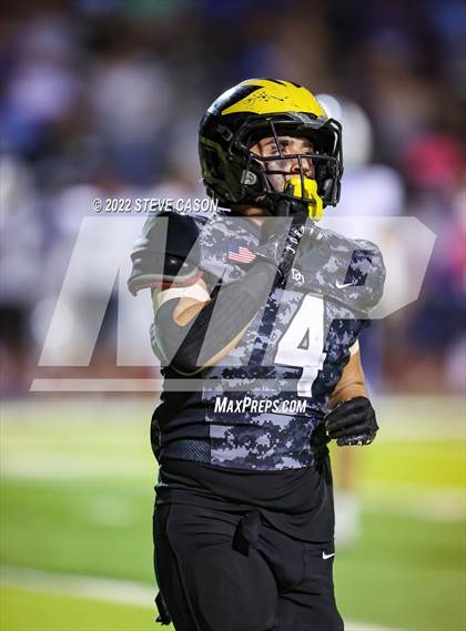 Thumbnail 1 in Rocklin @ Del Oro photogallery.