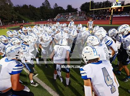 Thumbnail 2 in Rocklin @ Del Oro photogallery.
