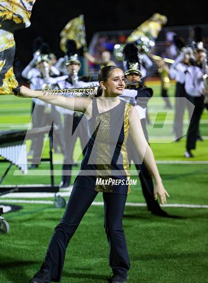 Thumbnail 3 in Rocklin @ Del Oro photogallery.