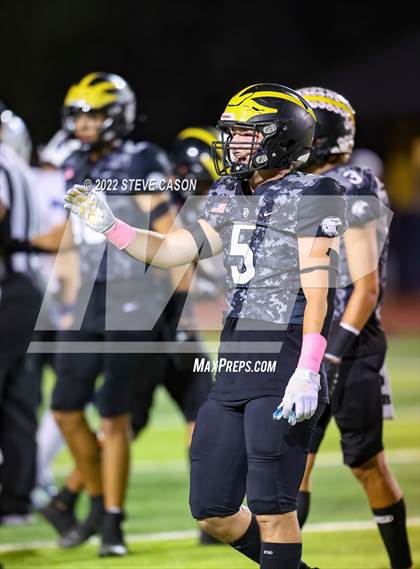 Thumbnail 2 in Rocklin @ Del Oro photogallery.