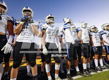 Thumbnail 2 in Rocklin @ Del Oro photogallery.