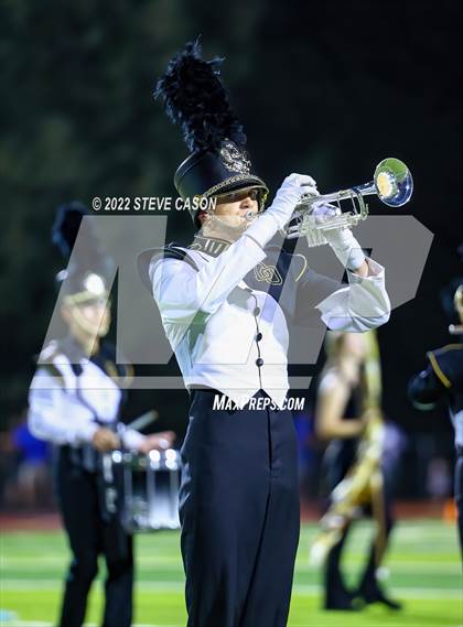 Thumbnail 1 in Rocklin @ Del Oro photogallery.