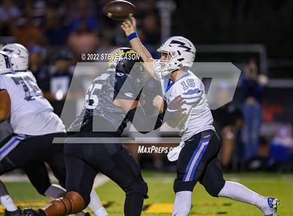 Thumbnail 1 in Rocklin @ Del Oro photogallery.