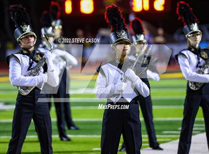 Thumbnail 3 in Rocklin @ Del Oro photogallery.