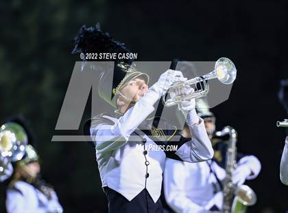 Thumbnail 1 in Rocklin @ Del Oro photogallery.