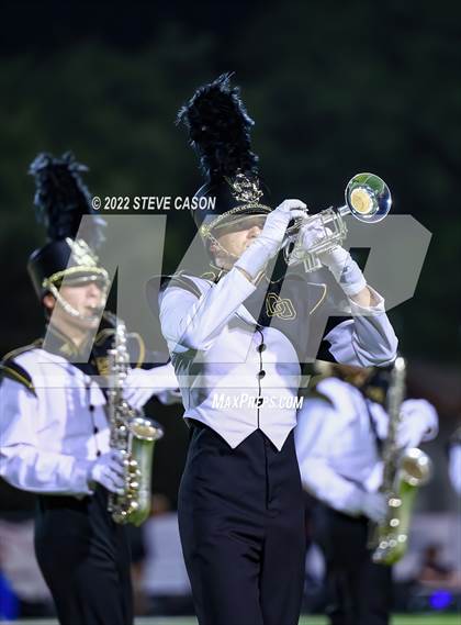 Thumbnail 2 in Rocklin @ Del Oro photogallery.