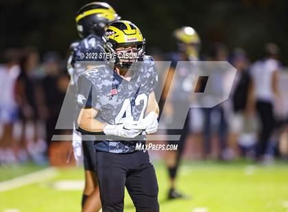 Thumbnail 2 in Rocklin @ Del Oro photogallery.