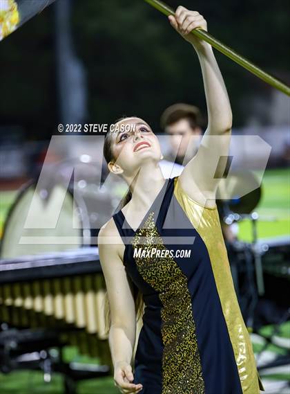 Thumbnail 3 in Rocklin @ Del Oro photogallery.