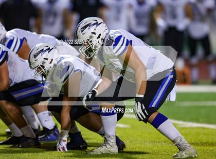 Thumbnail 1 in Rocklin @ Del Oro photogallery.