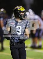 Photo from the gallery "Rocklin @ Del Oro"