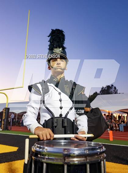 Thumbnail 1 in Rocklin @ Del Oro photogallery.