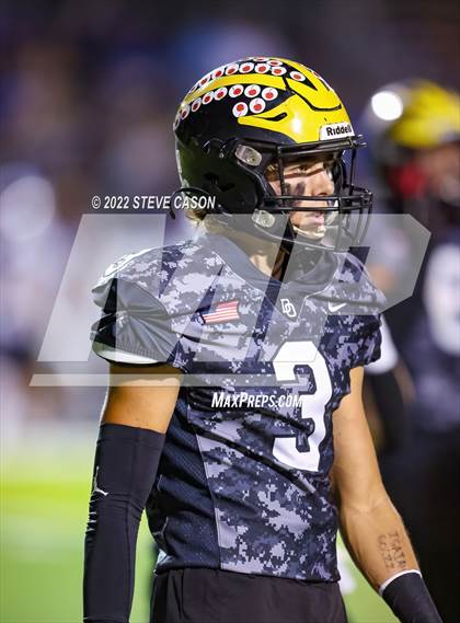 Thumbnail 3 in Rocklin @ Del Oro photogallery.