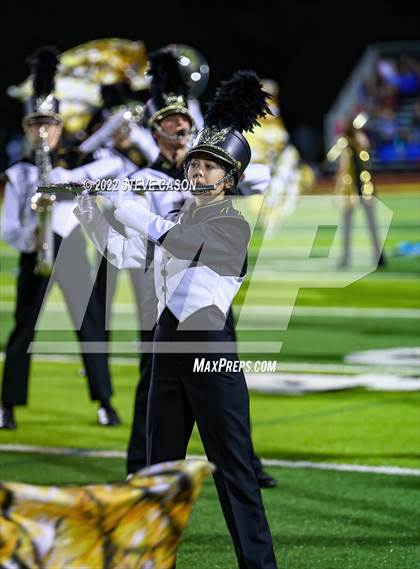 Thumbnail 1 in Rocklin @ Del Oro photogallery.