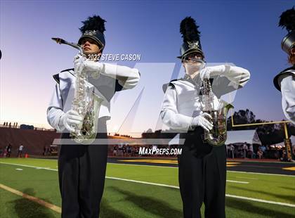 Thumbnail 3 in Rocklin @ Del Oro photogallery.
