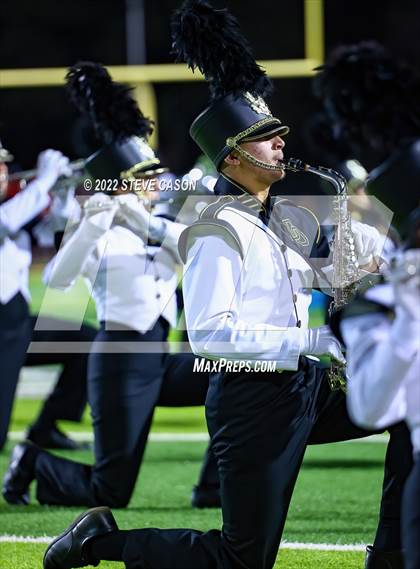 Thumbnail 2 in Rocklin @ Del Oro photogallery.