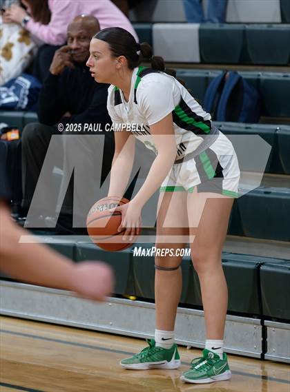 Thumbnail 1 in Camp Verde @ Phoenix Christian photogallery.