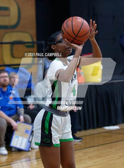 Thumbnail 1 in Camp Verde @ Phoenix Christian photogallery.