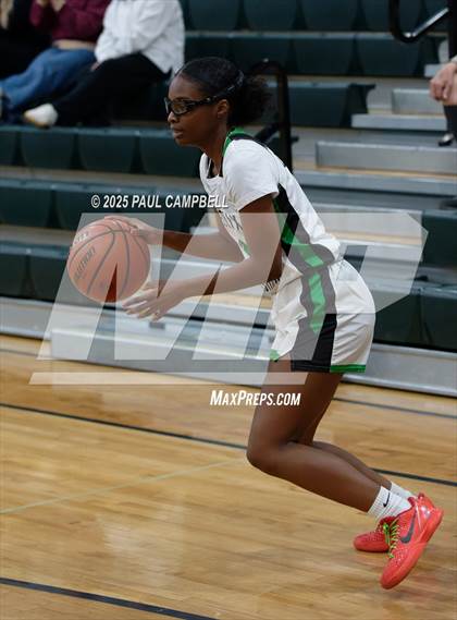 Thumbnail 1 in Camp Verde @ Phoenix Christian photogallery.