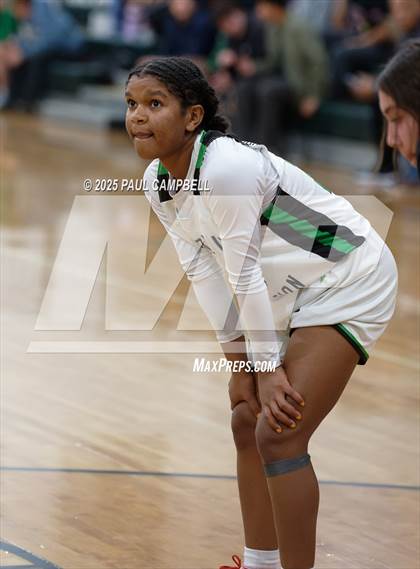 Thumbnail 2 in Camp Verde @ Phoenix Christian photogallery.