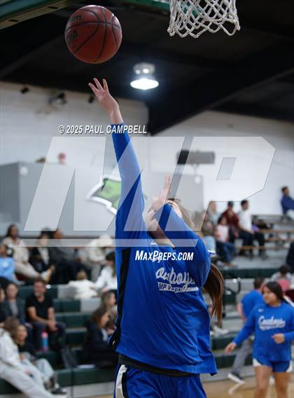 Thumbnail 3 in Camp Verde @ Phoenix Christian photogallery.