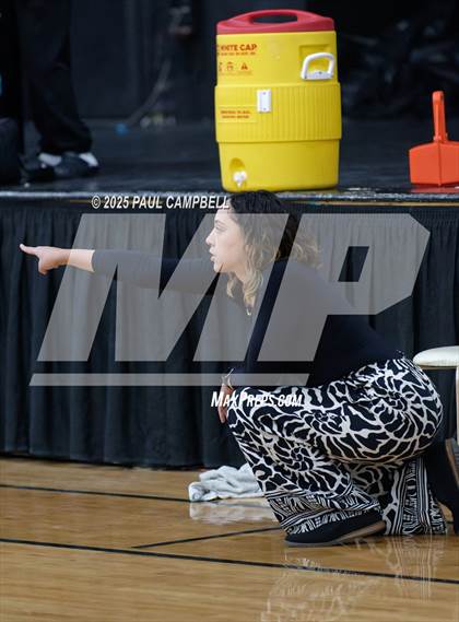 Thumbnail 3 in Camp Verde @ Phoenix Christian photogallery.