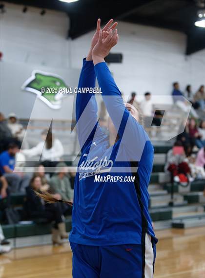 Thumbnail 3 in Camp Verde @ Phoenix Christian photogallery.