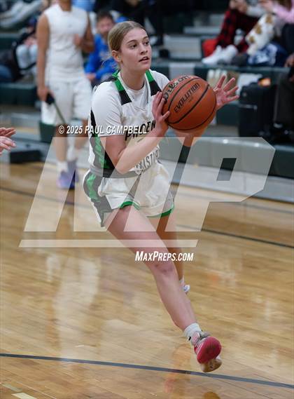 Thumbnail 1 in Camp Verde @ Phoenix Christian photogallery.