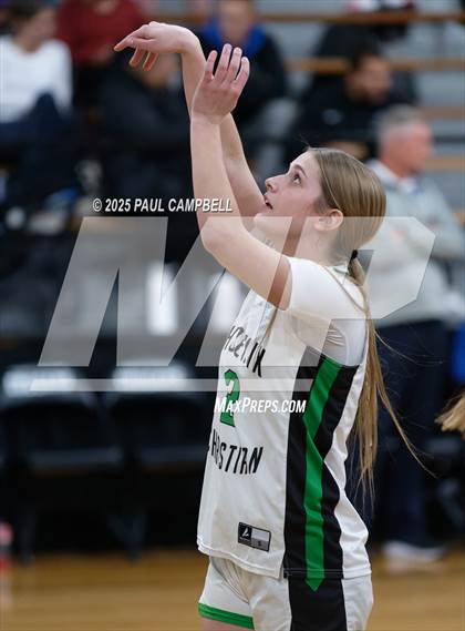 Thumbnail 1 in Camp Verde @ Phoenix Christian photogallery.