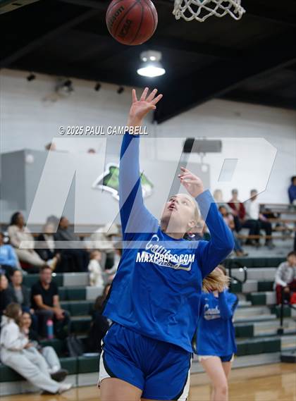 Thumbnail 2 in Camp Verde @ Phoenix Christian photogallery.