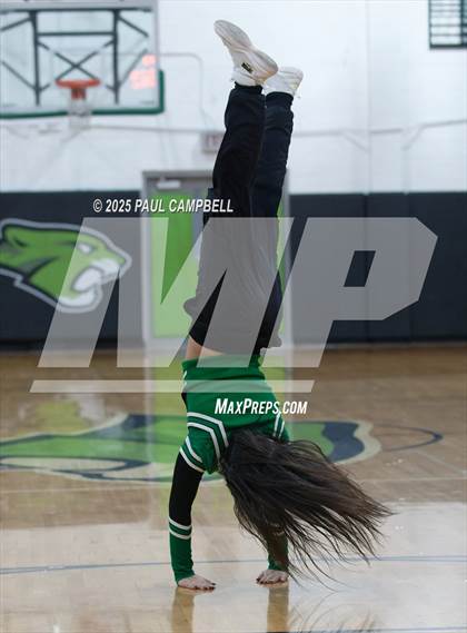Thumbnail 1 in Camp Verde @ Phoenix Christian photogallery.