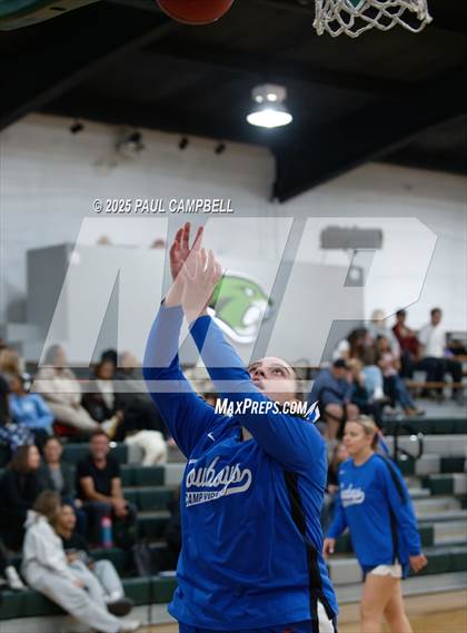 Thumbnail 1 in Camp Verde @ Phoenix Christian photogallery.