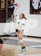 Photo from the gallery "Sunnyslope @ Hamilton  (AIA 6A Quarterfinal)"