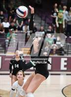 Photo from the gallery "Sunnyslope @ Hamilton  (AIA 6A Quarterfinal)"