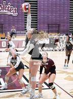 Photo from the gallery "Sunnyslope @ Hamilton  (AIA 6A Quarterfinal)"