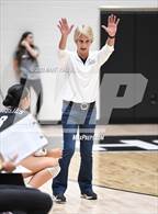 Photo from the gallery "Sunnyslope @ Hamilton  (AIA 6A Quarterfinal)"