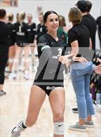 Photo from the gallery "Sunnyslope @ Hamilton  (AIA 6A Quarterfinal)"